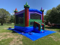 7347CA9D 202A 4F9B 84BF D9E5B8EFCED0 1663210846 Ruby Castle Bounce House